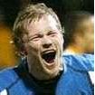 Ole Martin Arst