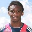 Jean-Christophe Bahebeck