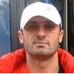 Florin Matache