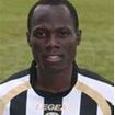 Emmanuel Agyemang-Badu