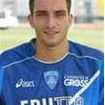 Francesco Lodi