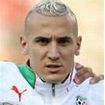 Hassan Yebda
