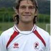 Nicola Belmonte