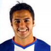 Bruno Moraes