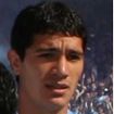Jose Shaffer