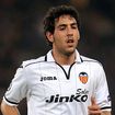 Dani Parejo