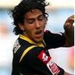 valencia-daniel-parejo-0.jpg