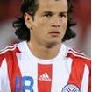 Nelson Haedo Valdez