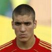 Oriol Romeu