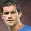 Ricardo Costa