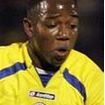 Carlos Sanchez