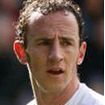 Andy O'brien