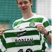 Barry Robson