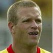 Jay Demerit