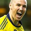 Kenny Miller