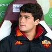 Filipe Gomes