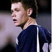 Michael McGlinchey