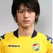 Koki Mizuno