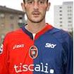Alessandro Agostini