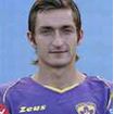 Armin Bacinovic