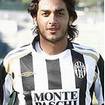 Gennaro Esposito