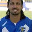 Victor Hugo Mareco