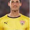 Alexander Stolz