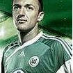 Christian Gentner