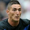 Federico Macheda