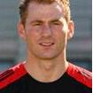 Lukas Sinkiewicz