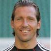 Andre Lenz