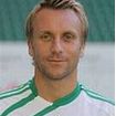 Sebastian Schindzielorz