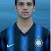 Daniel Bessa