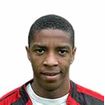 Dominique Malonga