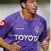 Franco Semioli