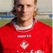 Marco Padalino