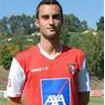 Filipe Oliveira