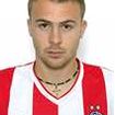 Nemanja Nikolic