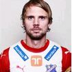 Indridi Sigurdsson