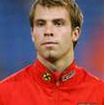 Andreas Ivanschitz