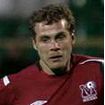 Roman Adamov