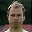 Roman Pavlik