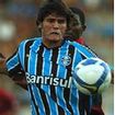 Bruno