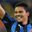 Carlos Bacca