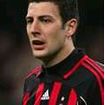 Daniele Bonera