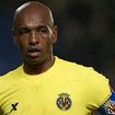 Marcos Senna