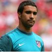 Sergio Asenjo