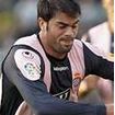 Victor Ruiz