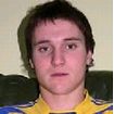 Denys Oliynyk