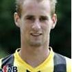Frank Van Der Struijk